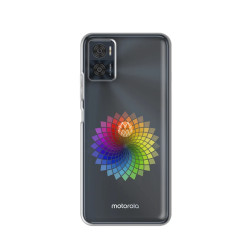 Fundas Personalizadas -...