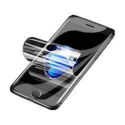 Pack de 20 Laminas Hidrogel Brillo Privacidad Apokin