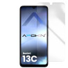 Cristal templado Xiaomi Redmi 13C Protector de Pantalla