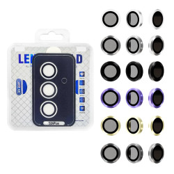 Protector Transparente...