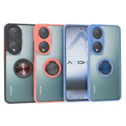 Funda Gel Honor 90 Lite...