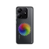 Fundas Personalizadas - Xiaomi Redmi Note 14 5G