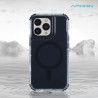 Funda Urban Bumper Con Magsafe iPhone 16 Plus 5 Colores