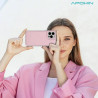 Funda Urban Bumper iPhone 15 Pro - 5 Colores