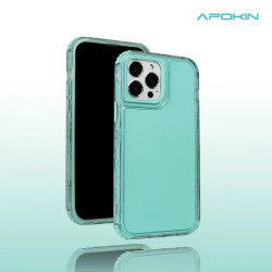 Funda Urban Bumper iPhone 15 Pro - 5 Colores