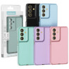 Funda Urban Bumper Samsung Galaxy A54 5G - 5 Colores