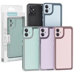 Funda Urban Bumper Samsung...