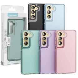 Funda Urban Bumper Samsung...