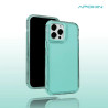 Funda Urban Bumper Samsung Galaxy S23 Plus - 5 Colores