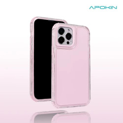 Funda Urban Bumper Xiaomi Redmi 12 4G - 5 Colores