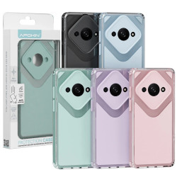 Funda Urban Bumper Xiaomi...