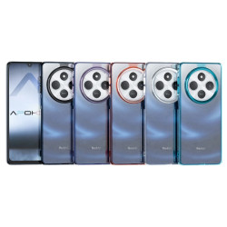 Funda Acrílica Transparente...