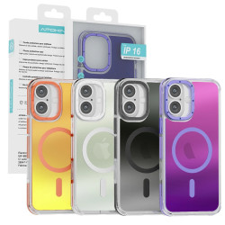 Funda Camaleon Apokin...