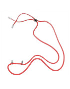 Cordón para Funda de Móvil Colgante - Comodidad y Estilo