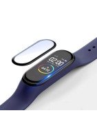 Xiaomi MI Band/ Reloj