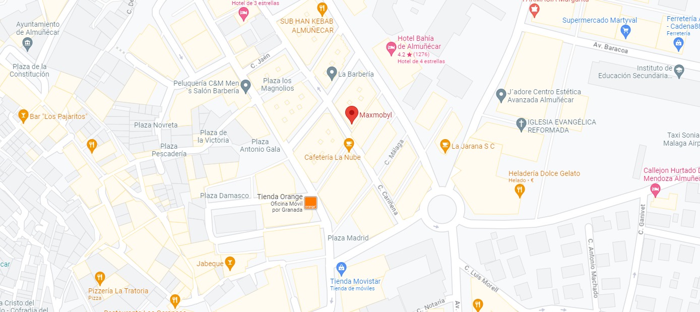 WhatsApp Image 2023-11-01 at 10-42-50.png