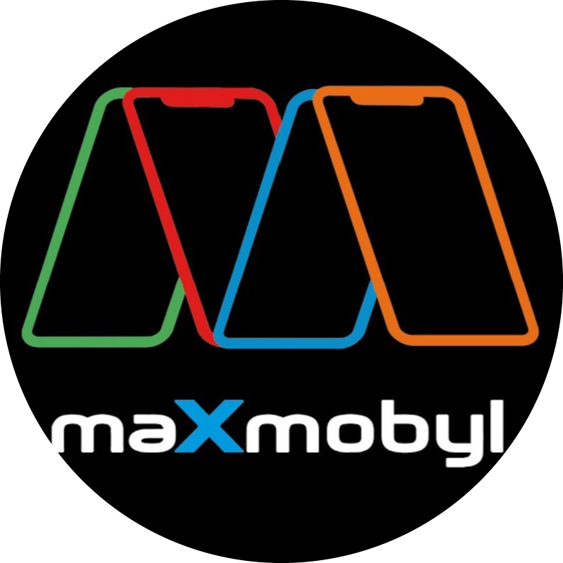Maxmobyl
